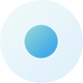 Service Shape